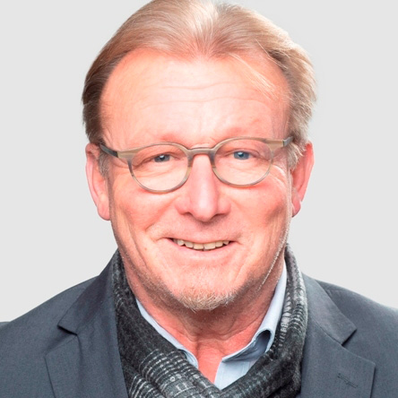  Horst Engelhardt